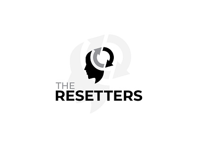 the resetters