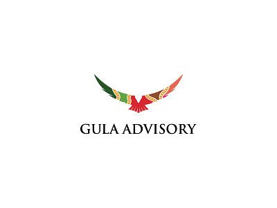 Gula advisory