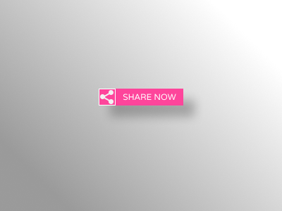 Social Share Button