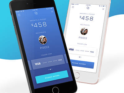 Pay with Cacao app card credit card ios iphone pay payment visa