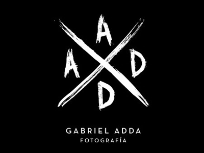 Adda Photography