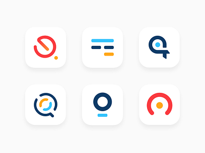 Q — Brand Exploration