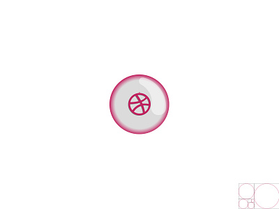 Hello Dribbble!