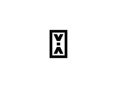 Personal logo