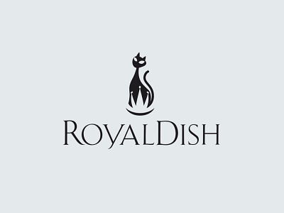 RoyalDish