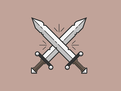 Sword Design