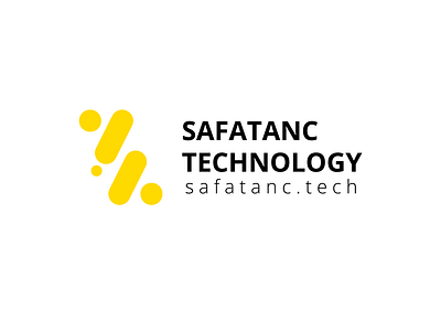 Safatanc Logo