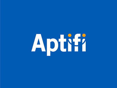 Aptifi Logo