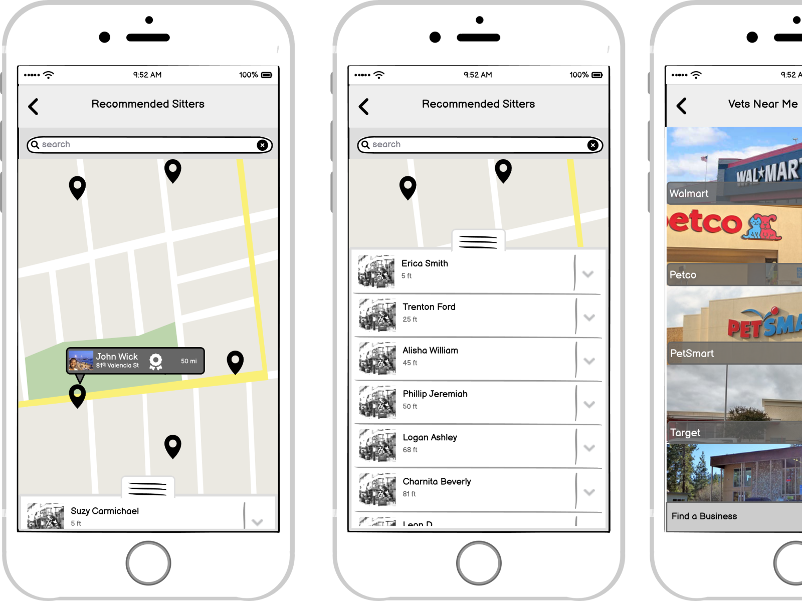 balsamiq-wireframe-by-danielle-hayes-on-dribbble