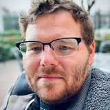 Chris Herrmann