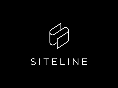 Siteline Logo