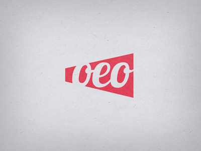 Oeo logo