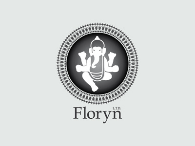 Floryn