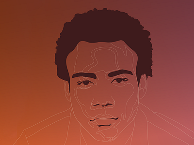 Childish: Gambino