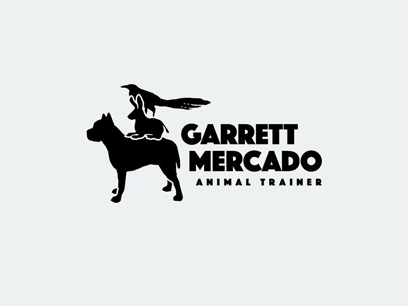 animal-trainer-designs-themes-templates-and-downloadable-graphic