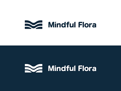 Mindful Flora