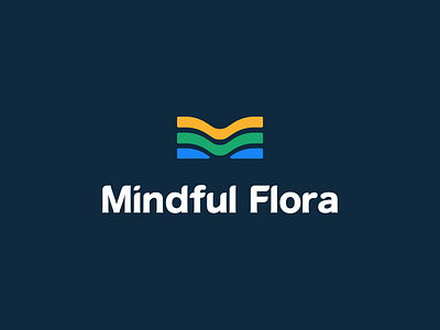 Mindful Flora cannabis flora medicinal mindful