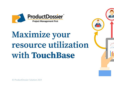 TouchBase- Resource Management Software hr software product project management project manager projectmanagement projectmanager resource resource management task management timesheet timetracking