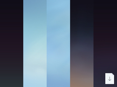 5 Free iPhone Backgrounds background blur background day night cycle free ios 7 background iphone background