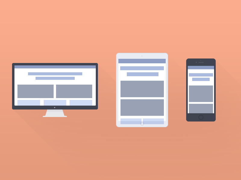 A quick icon set by Chris Hall on Dribbble