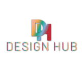 Design Hub