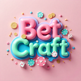 BetCraft Design