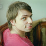 Mikhail Ivannikov