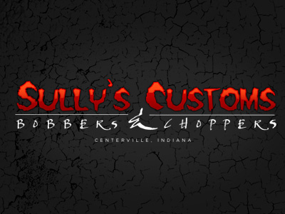 Sully's Customs