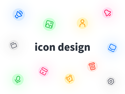 icon design ae animation app branding design flat graphic design icon icons illustration logo mbe style minimal motion graphics typography ui ux vector web website