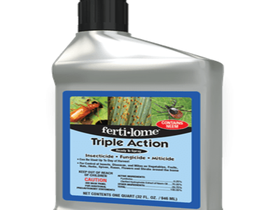 Insecticides Distributors