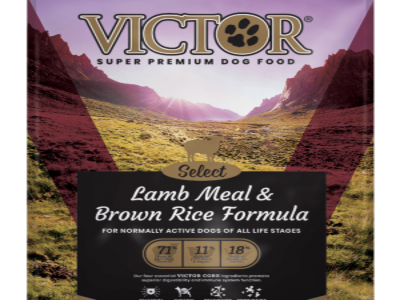Victor Dog Food Wholesale Distributor okc victor food suppliers usa victor dog food victor dog food victor dog food in usa