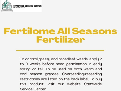 Fertilome All Seasons Fertilizer fertilome all seasons fertilizer fertilome fertilizer dealers