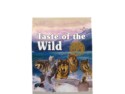 Usa Taste Of The Wild Dog Food taste of the wild taste of the wild dog food taste of the wild prey dog food usa taste of the wild dog food