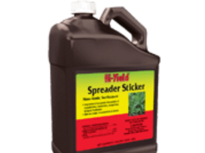 Hi Yield Fertilizers by Statewide Service center. fertilizers for crops garden fertilizers plant fertilizers