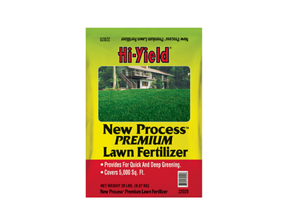 Hi Yield Lawn Fertilizers. hi yield lawn fertilizers lawn fertilizers