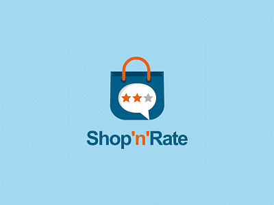 Shop and Rate bag buy rate shop