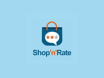 Shop and Rate