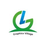 Graphicx Village