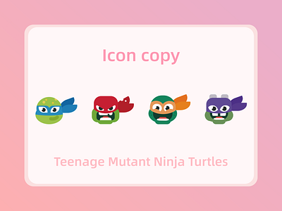 Superhero Movie/超级英雄 design icon illustration ui ux