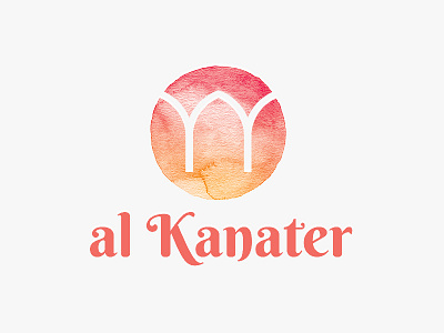 al kanater