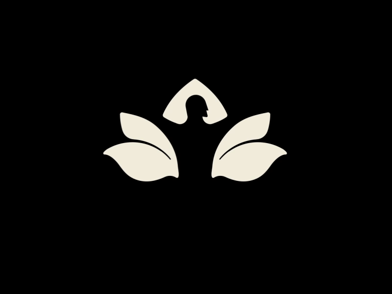 Shanti gif v3