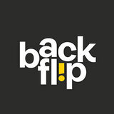 Backflip Design Studio