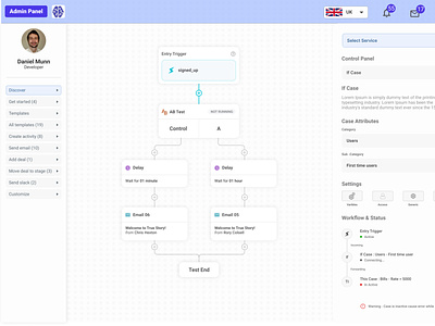 API admin dashboard design api admin dashboard design api admin dashboard design dashboard ui