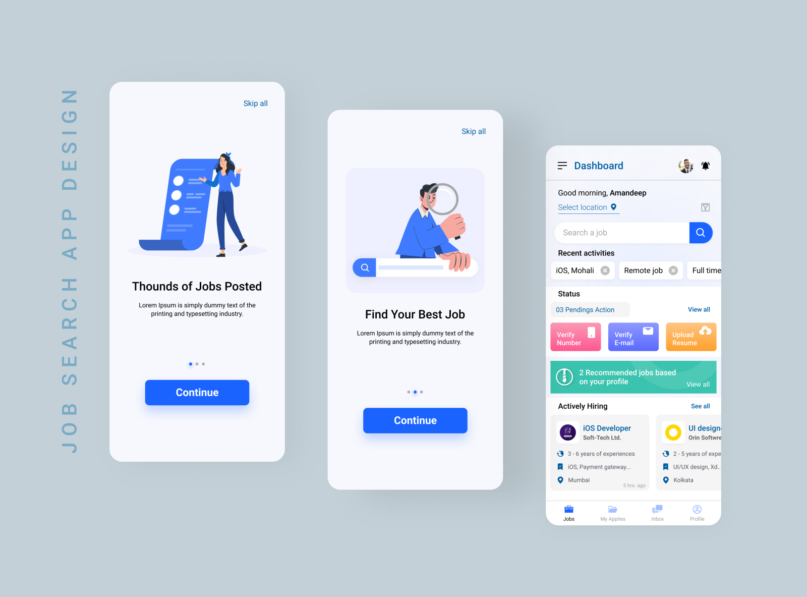 job-search-app-ui-by-md-shaon-mia-on-dribbble