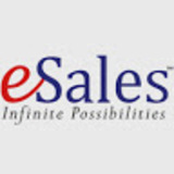 eSales Tech