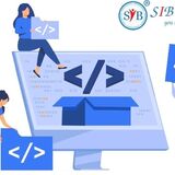 SIB Infotech