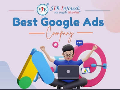 Best Google Adwords Agency In Mumbai