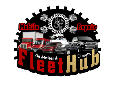 fleet logo