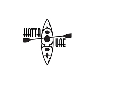 kayak logo