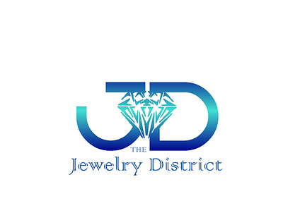 jewlery logo